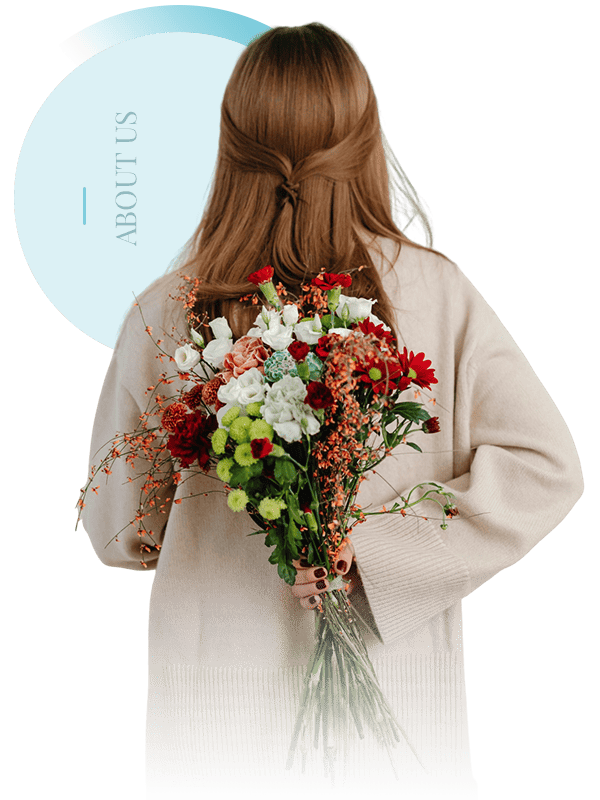 PROFIL-DEFA-FLORIST-JAKARTA