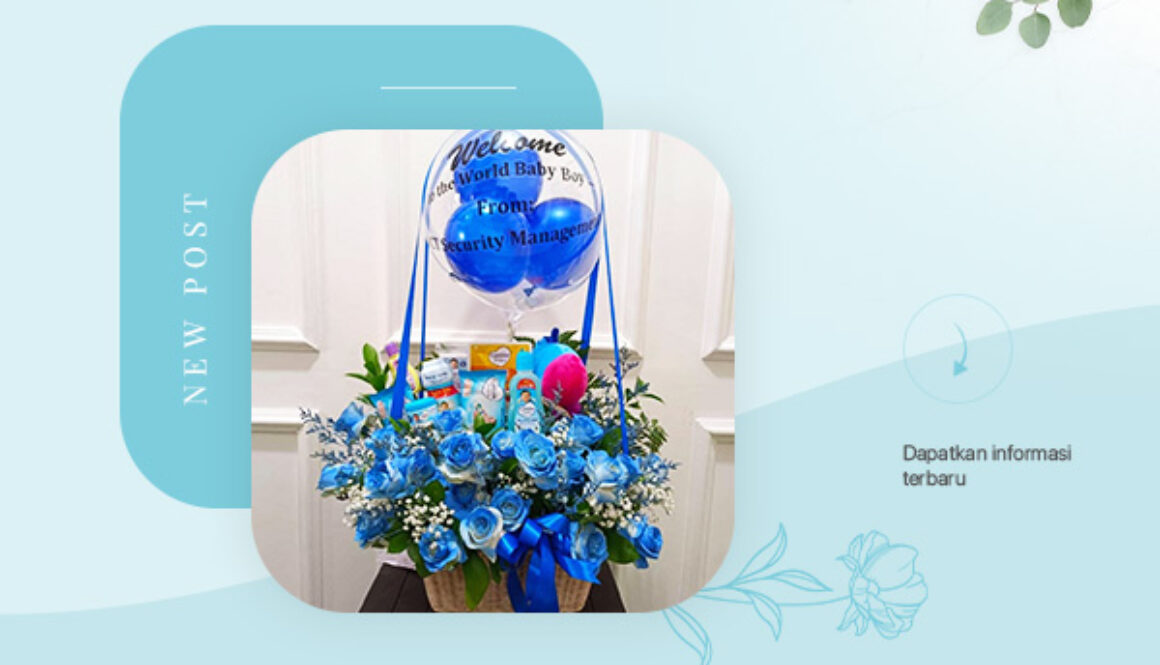 florist-online-jakarta