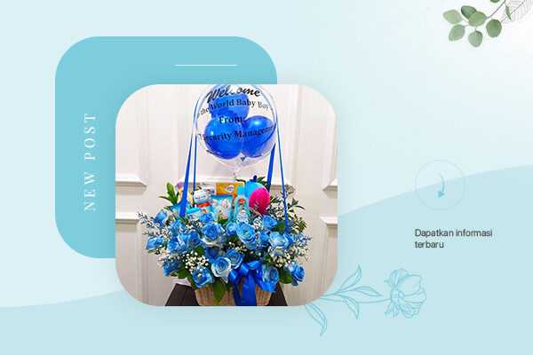 florist-online-jakarta