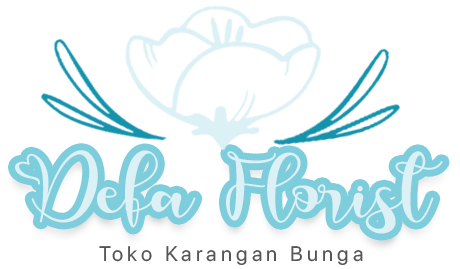 Defa Florist