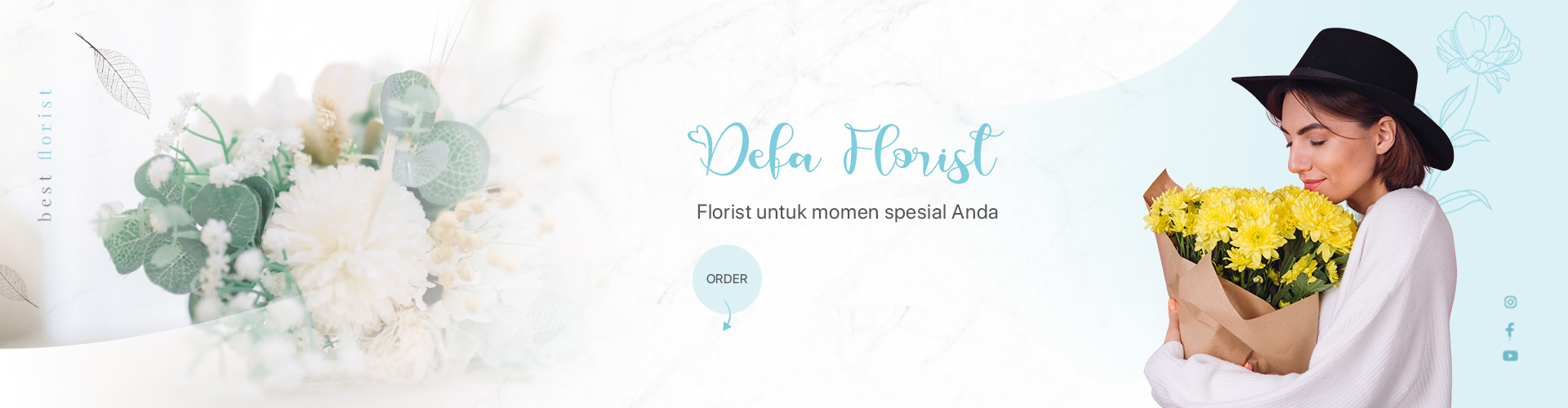 subheader-defa-florist